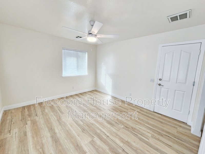 3741 Malibou Avenue property image