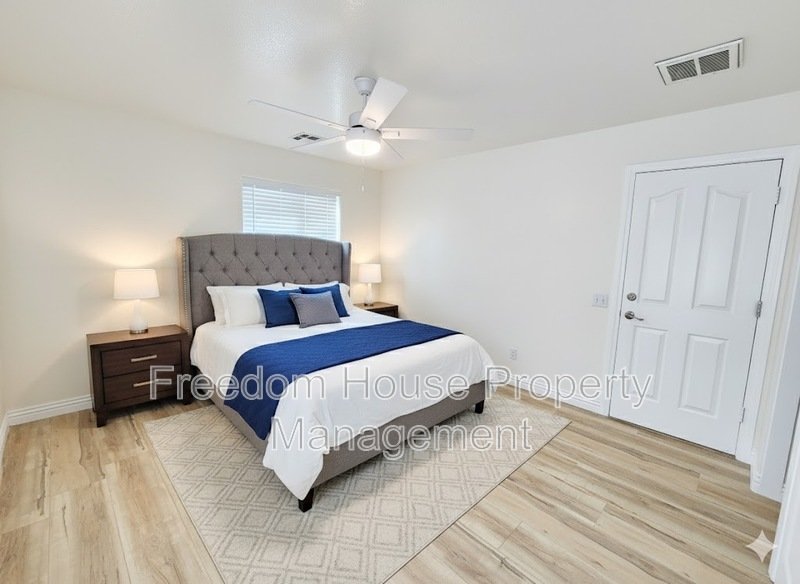 3741 Malibou Avenue property image