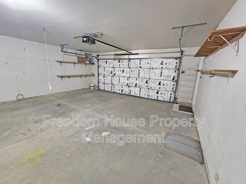 3741 Malibou Avenue property image