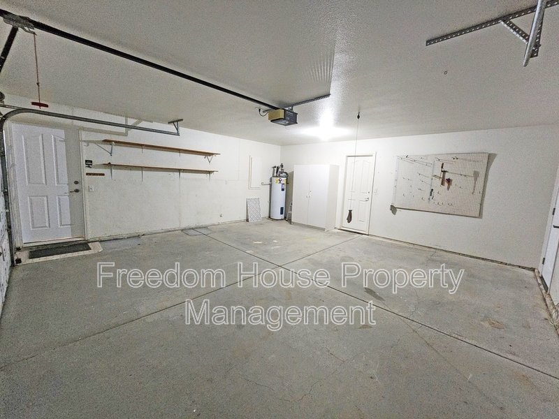 3741 Malibou Avenue property image