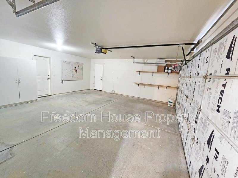 3741 Malibou Avenue property image