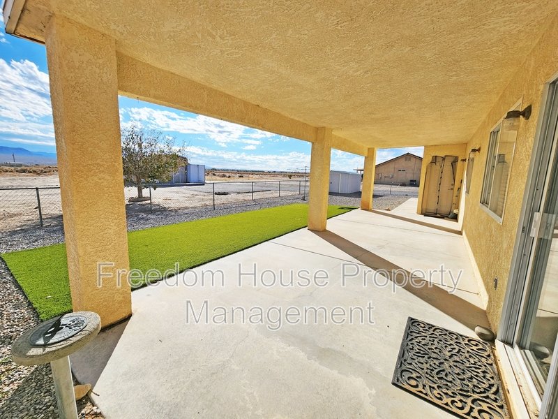 3741 Malibou Avenue property image