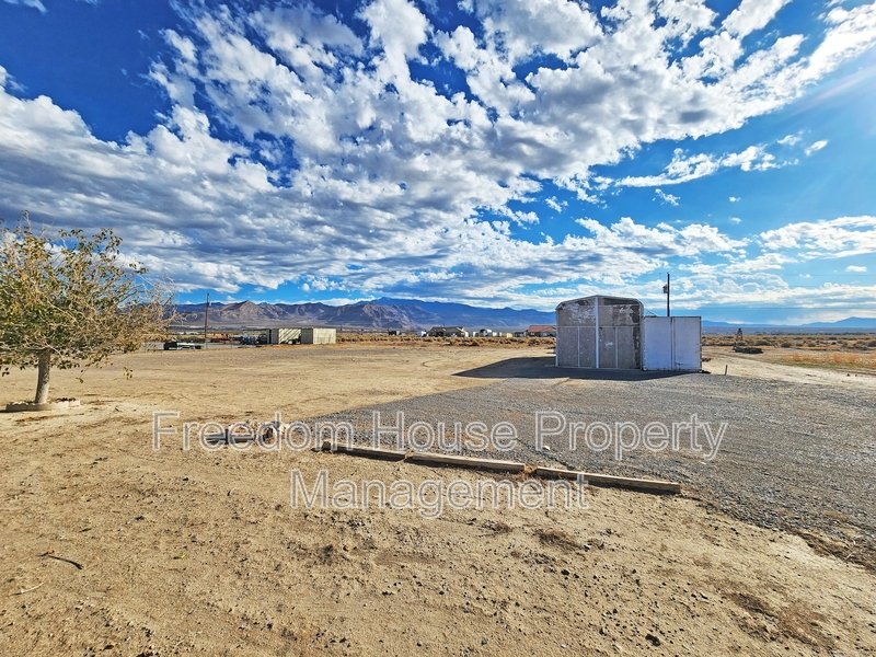 3741 Malibou Avenue property image