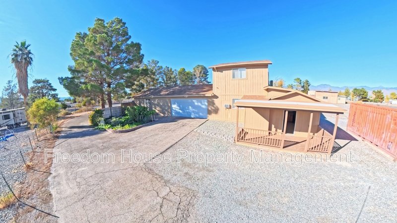 5391 Money Street - 1 property image