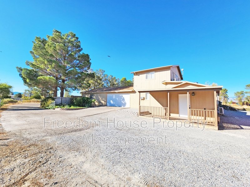 5391 Money Street - 1 property image