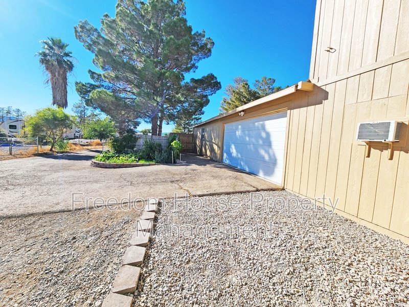 5391 Money Street - 1 property image