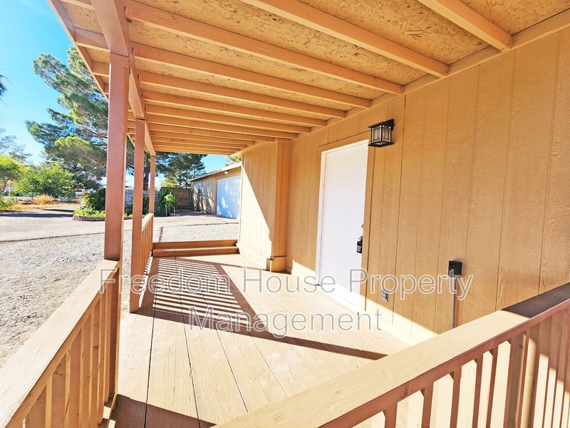 5391 Money Street - 1 property image