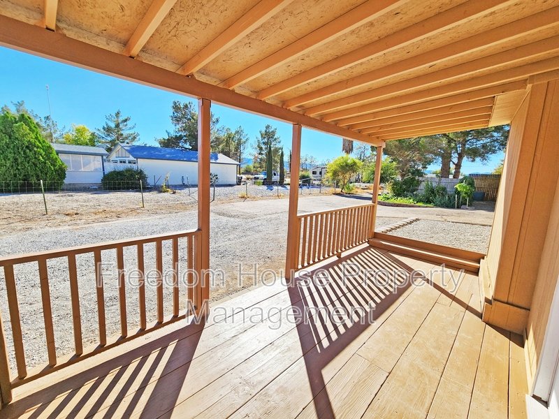 5391 Money Street - 1 property image