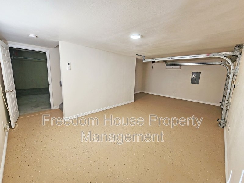 5391 Money Street - 1 property image