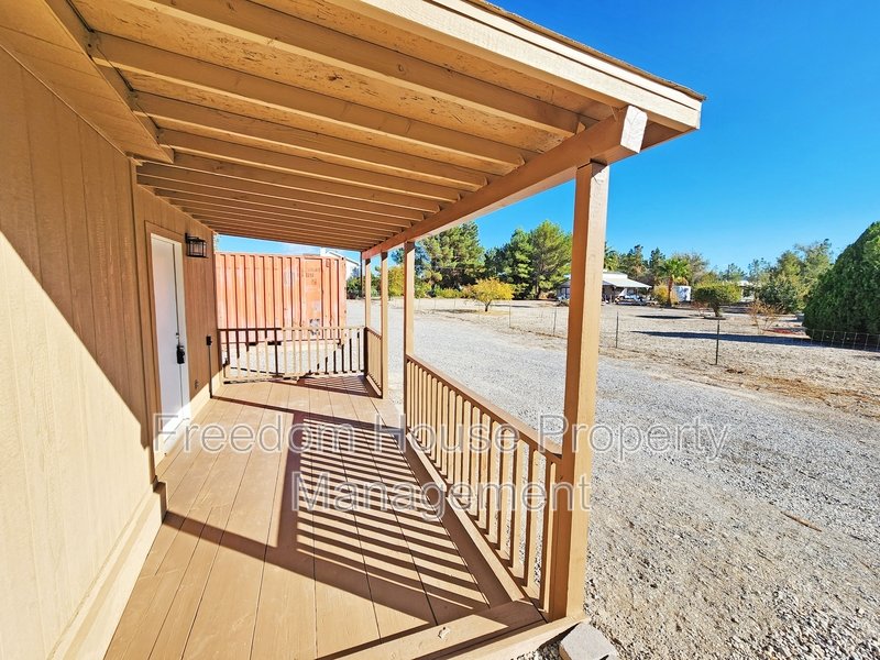 5391 Money Street - 1 property image