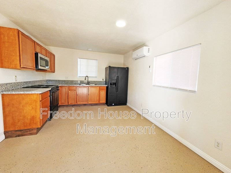 5391 Money Street - 1 property image