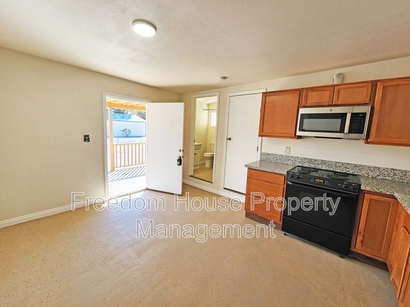 5391 Money Street - 1 property image