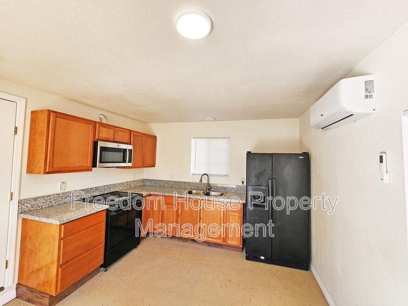 5391 Money Street - 1 property image