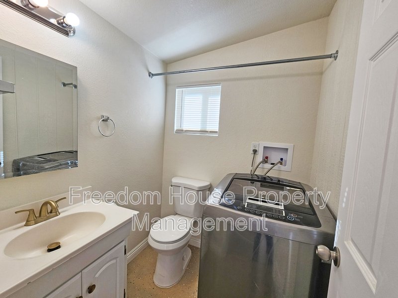 5391 Money Street - 1 property image