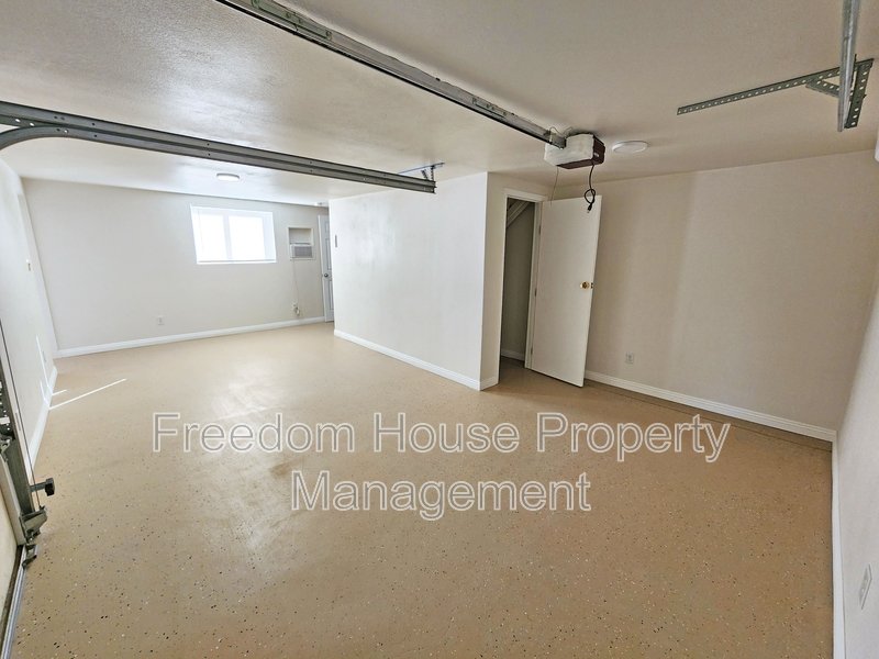 5391 Money Street - 1 property image