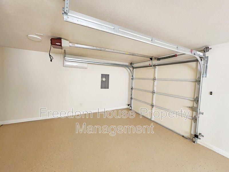 5391 Money Street - 1 property image