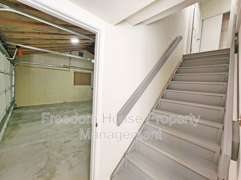 5391 Money Street - 1 property image