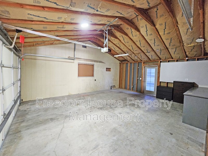 5391 Money Street - 1 property image