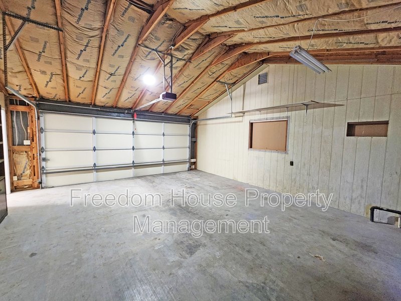 5391 Money Street - 1 property image