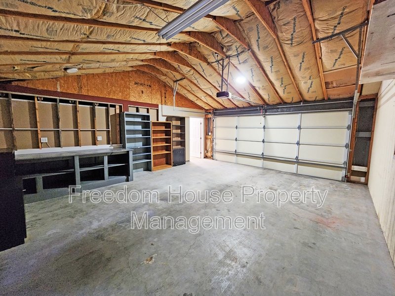 5391 Money Street - 1 property image