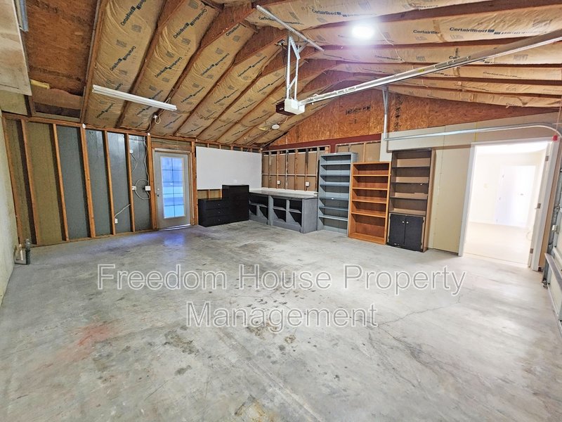 5391 Money Street - 1 property image