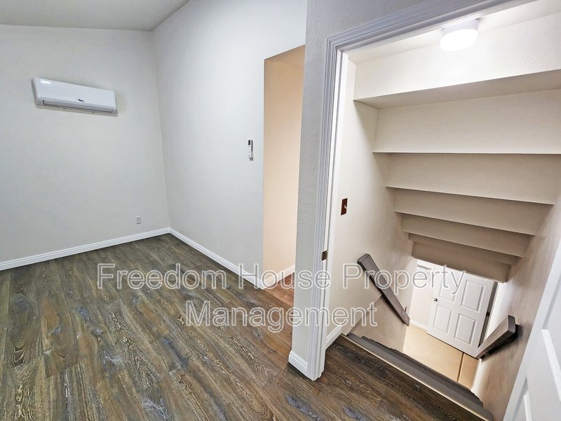 5391 Money Street - 1 property image