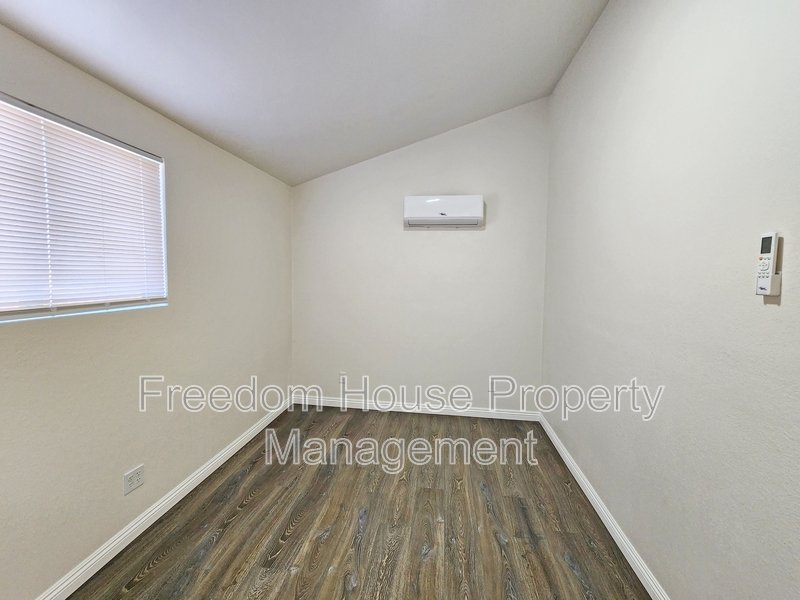 5391 Money Street - 1 property image