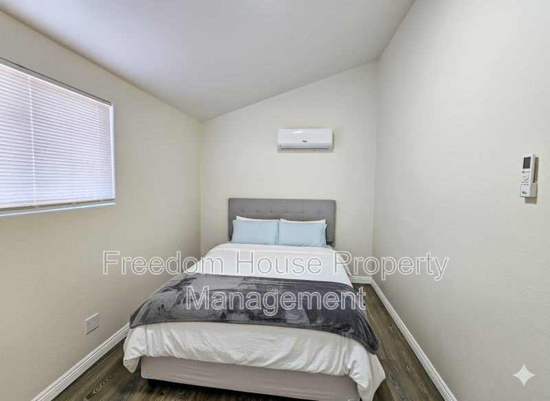 5391 Money Street - 1 property image