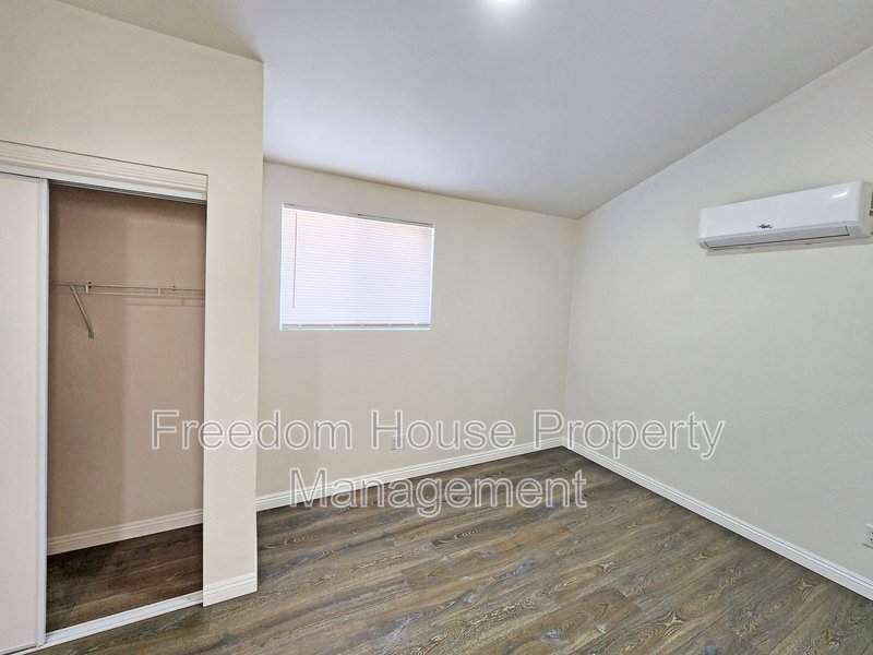 5391 Money Street - 1 property image