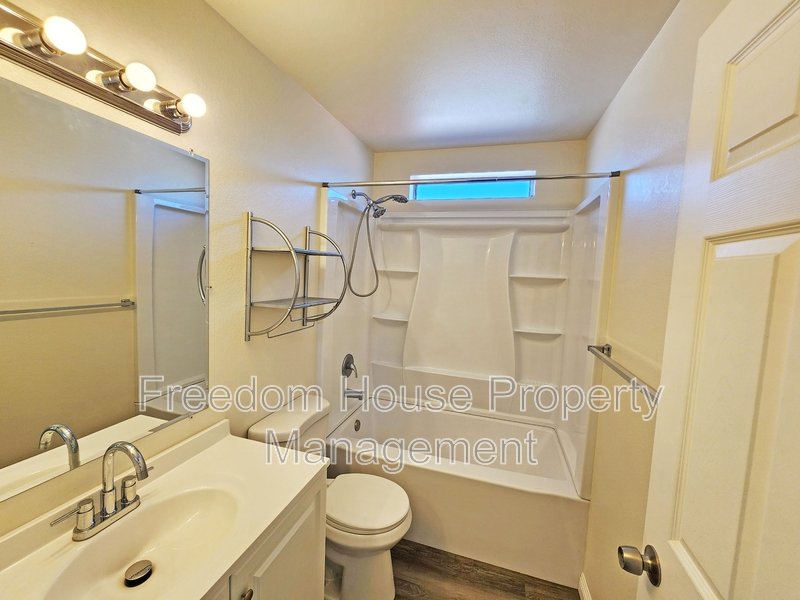 5391 Money Street - 1 property image