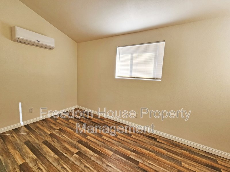 5391 Money Street - 1 property image