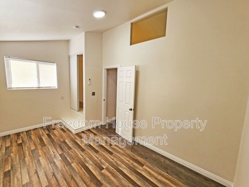 5391 Money Street - 1 property image