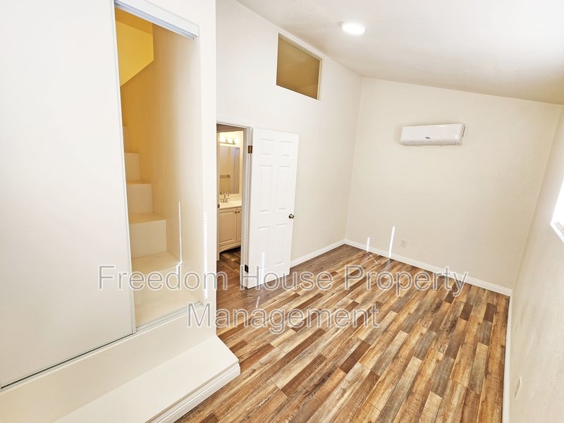 5391 Money Street - 1 property image