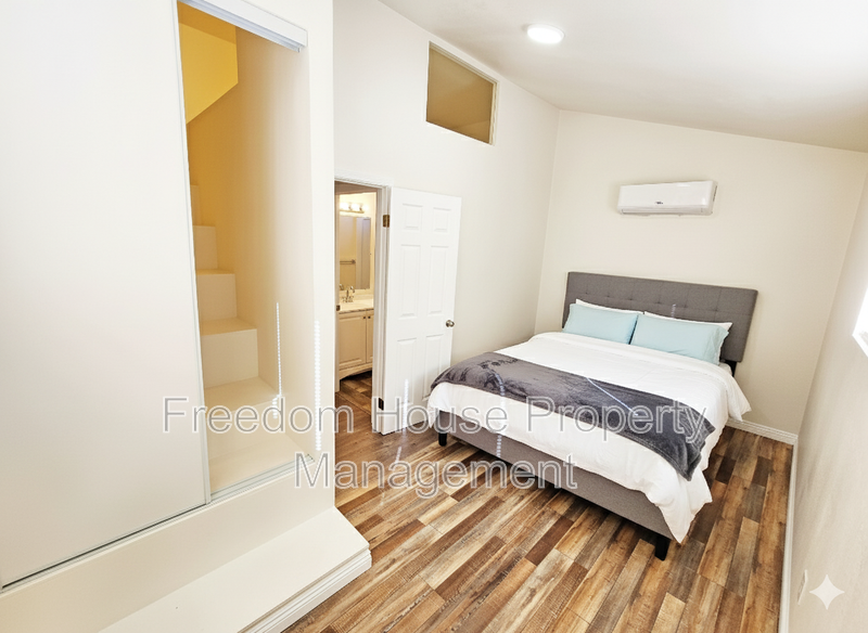 5391 Money Street - 1 property image