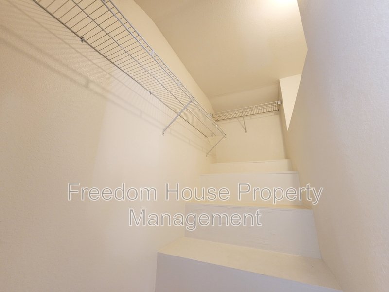 5391 Money Street - 1 property image