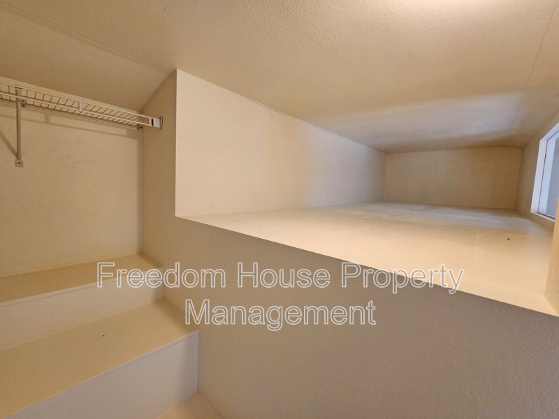 5391 Money Street - 1 property image