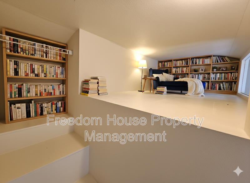 5391 Money Street - 1 property image