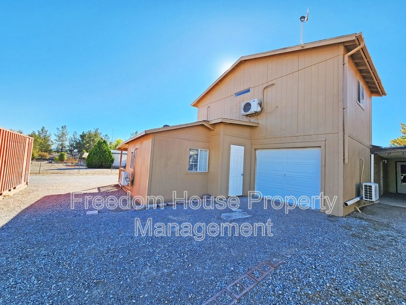 5391 Money Street - 1 property image