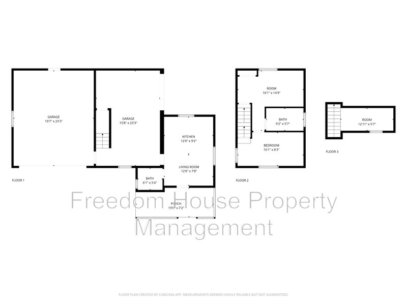 5391 Money Street - 1 property image