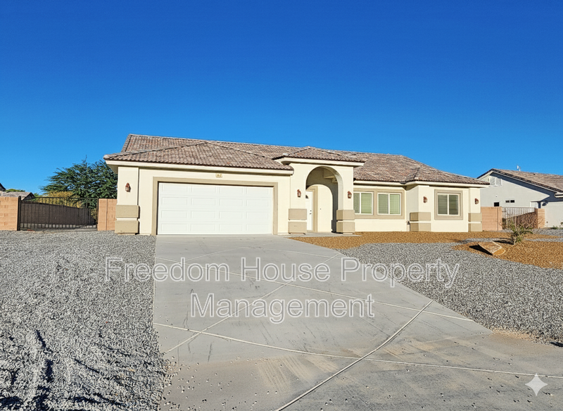 4920 Honey Locust Drive property image