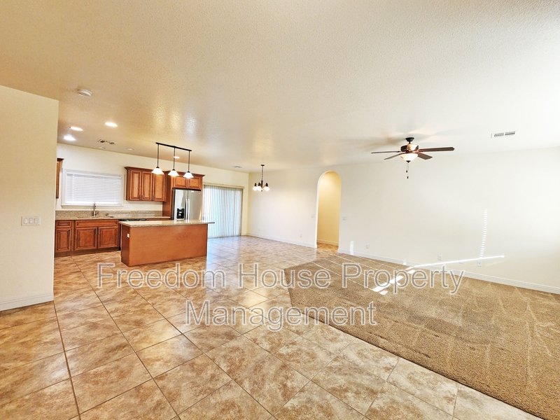 4920 Honey Locust Drive property image