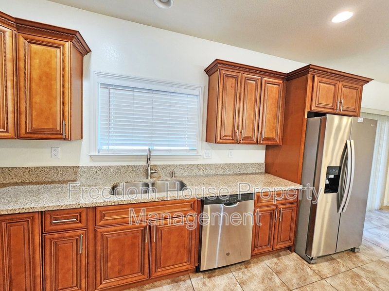 4920 Honey Locust Drive property image