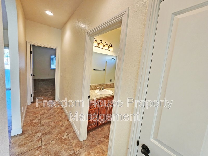 4920 Honey Locust Drive property image