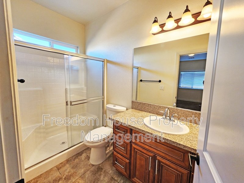 4920 Honey Locust Drive property image