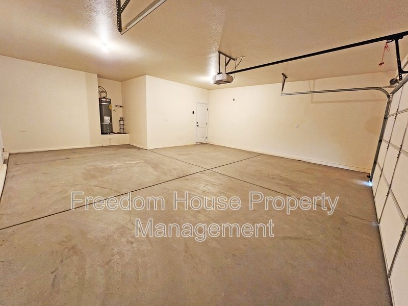 4920 Honey Locust Drive property image