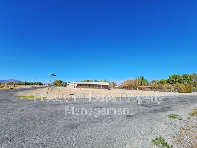 1270 Landmark Avenue property image
