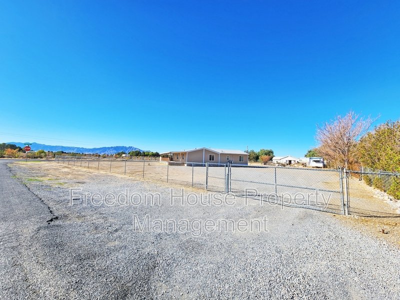 1270 Landmark Avenue property image