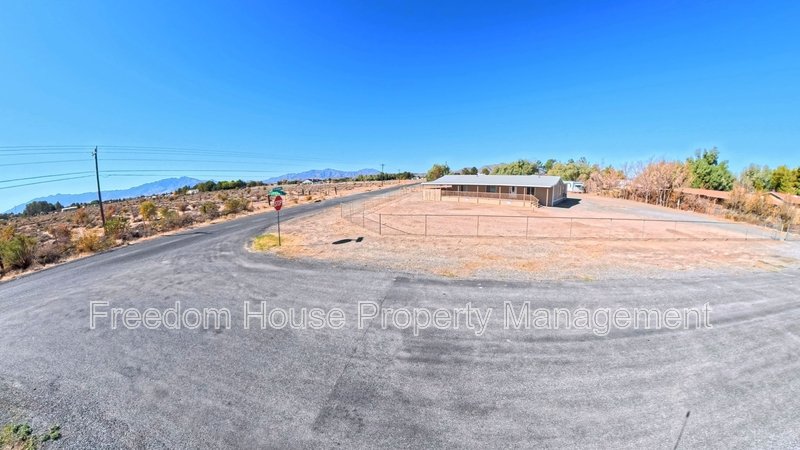 1270 Landmark Avenue property image