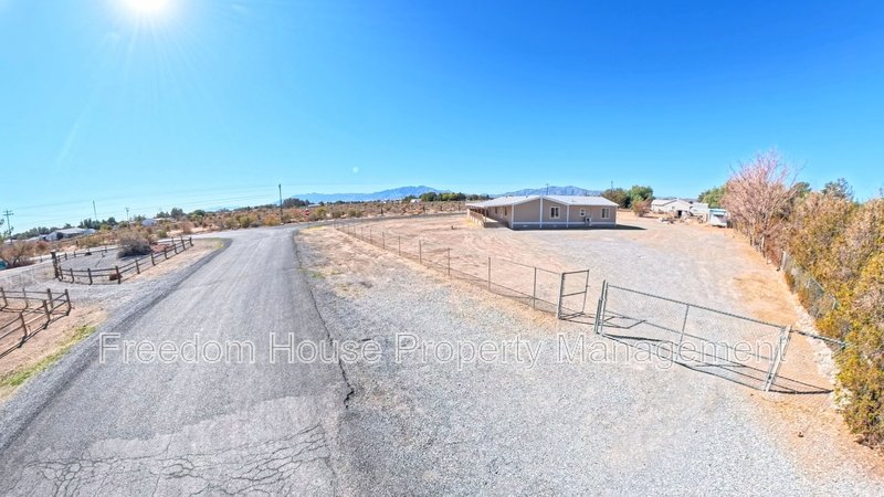 1270 Landmark Avenue property image