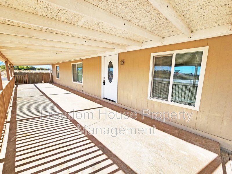 1270 Landmark Avenue property image